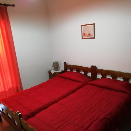 נאפפליו Kastraki Villas מראה חיצוני תמונה